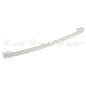 RELIABLE WB15X35075 White Handle OEM Fast Ship USA Stock Tested Perfect Fit