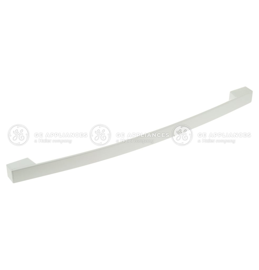 RELIABLE WB15X35075 White Handle OEM Fast Ship USA Stock Tested Perfect Fit
