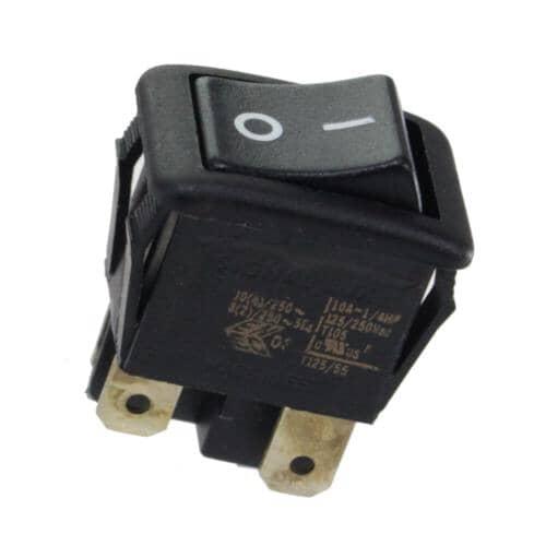 W10252751 Whirlpool Slide Switch