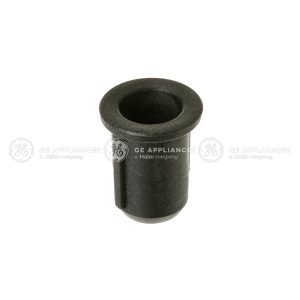 WR02X24876 GE Refrigerator Hinge Bushing