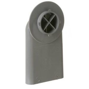 RELIABLE WD12X22158 Funnel Fill OEM Fast Ship USA Stock Tested Perfect Fit