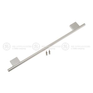 WR12X28272 GE Refrigerator Freezer Handle