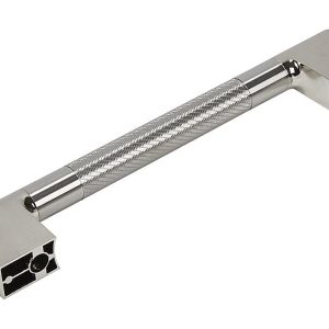 1 of W11231235 HANDLE
