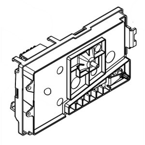 1 of W11231549 CNTRL-ELEC