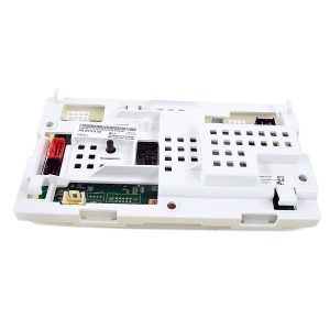 1 of W11231551 CNTRL-ELEC