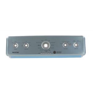 1 of W11236321 PANEL-CNTL
