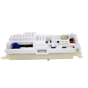 1 of W11256108 CNTRL-ELEC