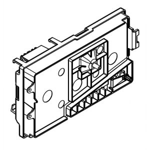 1 of W11305799 CNTRL-ELEC