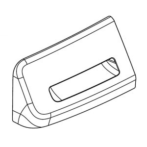 1 of W11315706 HANDLE