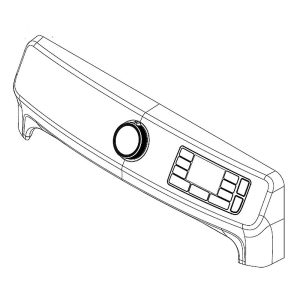 1 of W11316915 CONSOLE