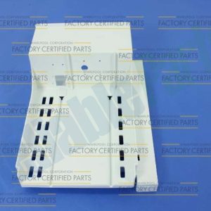 RELIABLE WP61004881 Enclosure OEM Fast Ship USA Stock Tested Perfect Fit