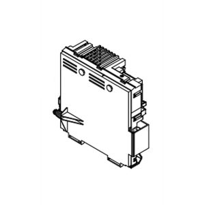 1 of W11322882 CNTRL-ELEC