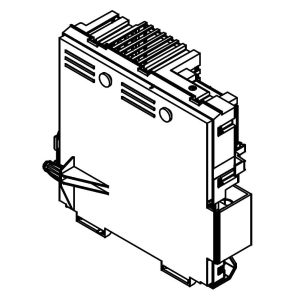 1 of W11322900 CNTRL-ELEC
