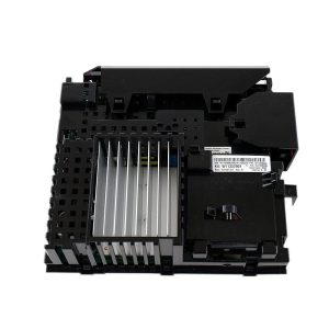 RELIABLE W11322901 Cntrl-Elec+Core OEM Fast Ship USA Stock Tested Perfect Fit