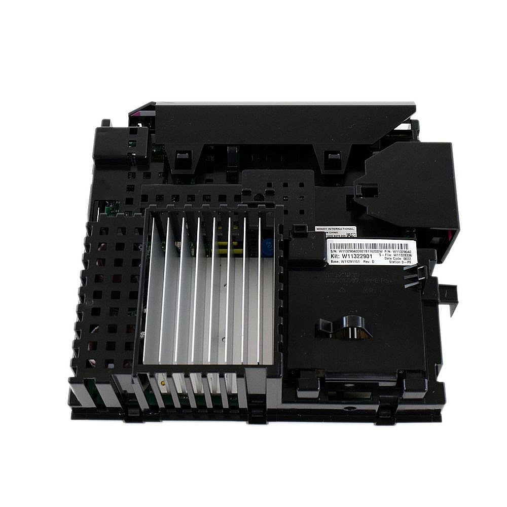 RELIABLE W11322901 Cntrl-Elec+Core OEM Fast Ship USA Stock Tested Perfect Fit