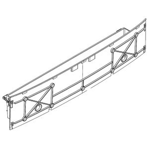 1 of W11325565 FRAME