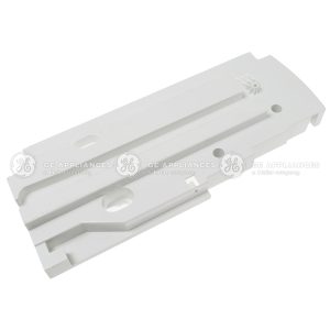 WR72X24400 GE Left Side Support