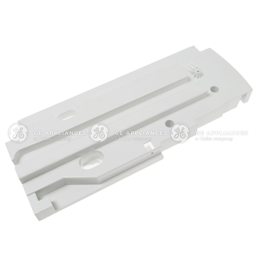WR72X24400 GE Left Side Support