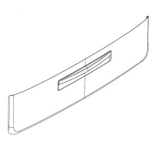 1 of W11328713 FRONT
