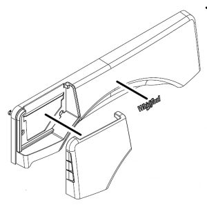 1 of W11328719 CONSOLE