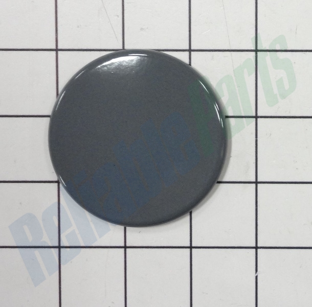 RELIABLE WP3191903 Cap-Burner OEM Fast Ship USA Stock Tested Perfect Fit - Image 3