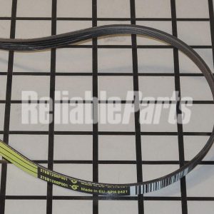 RELIABLE WE12M37 Belt Factory OEM Fast Ship USA Stock Tested Perfect Fit