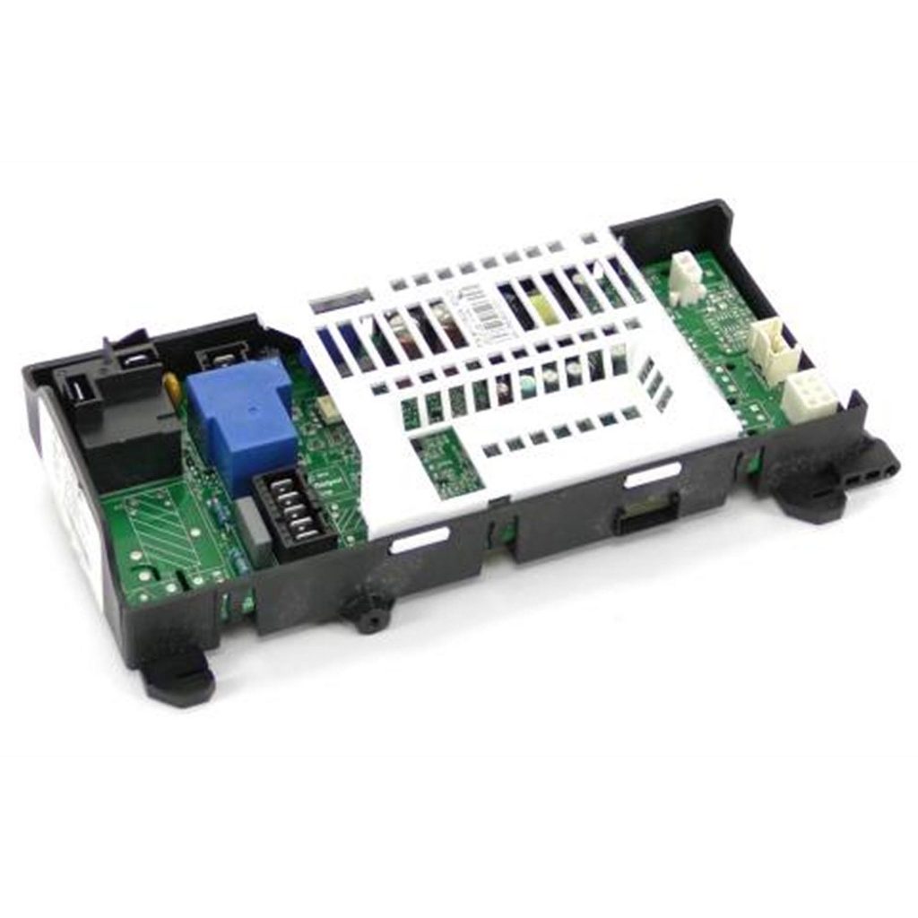 RELIABLE W11350257 Cntrl-Elec+Core OEM Fast Ship USA Stock Tested Perfect Fit
