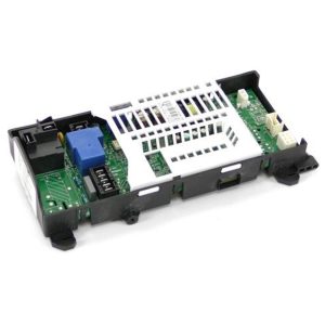RELIABLE W11350257 Cntrl-Elec+Core OEM Fast Ship USA Stock Tested Perfect Fit