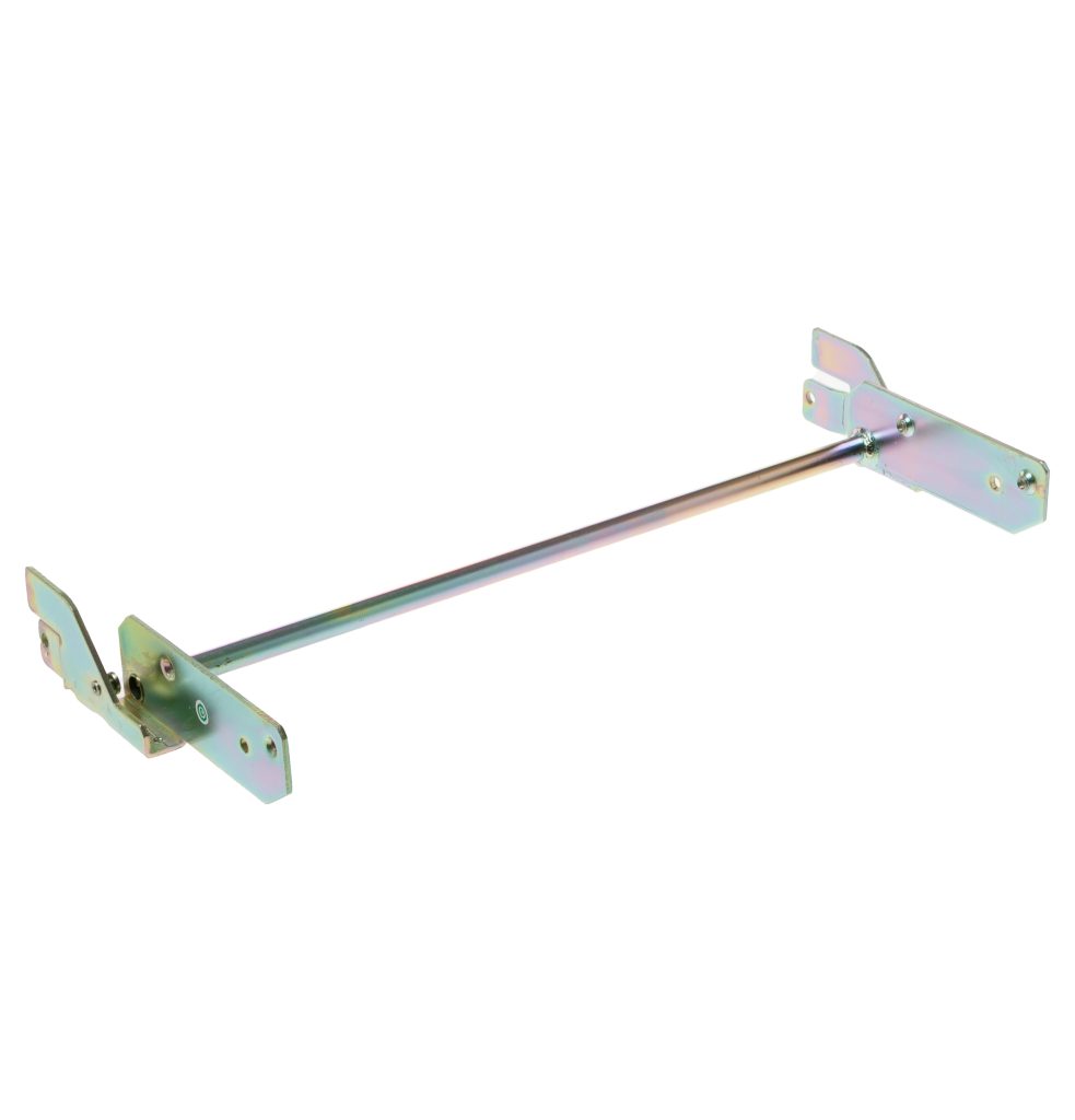 WD27X24639 GE Dishwasher Door Brace