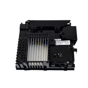 RELIABLE W11352117 Cntrl-Elec+Core OEM Fast Ship USA Stock Tested Perfect Fit