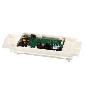 RELIABLE DC92-01989B Pcb-Main OEM Fast Ship USA Stock Tested Perfect Fit