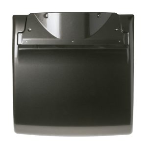WE20X22634 GE Top Cover