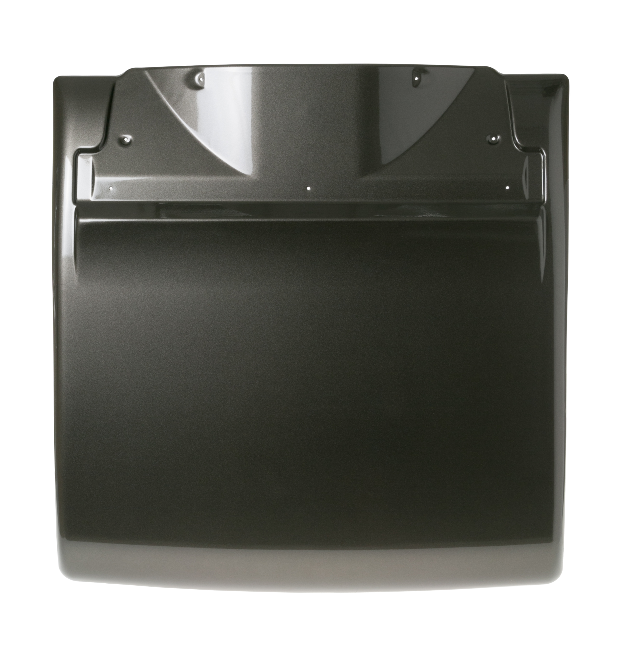 WE20X22634 GE Top Cover