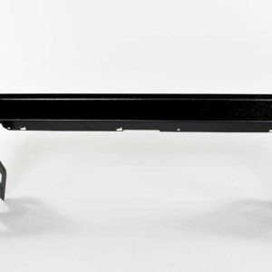 MGJ63105904 LG Front Plate
