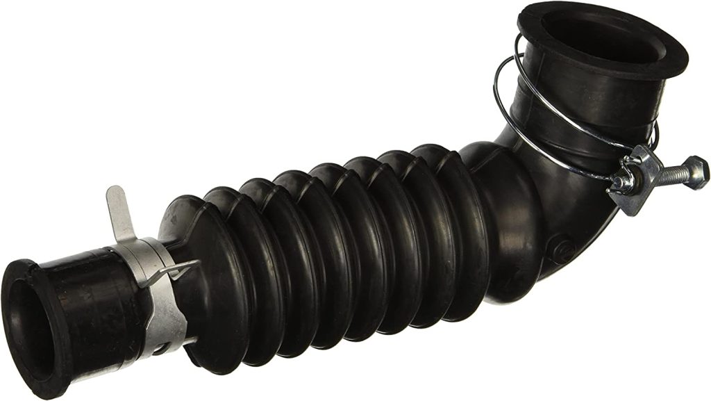 RELIABLE DC97-17345B Hose-Drain In OEM Fast Ship USA Stock Tested Perfect Fit