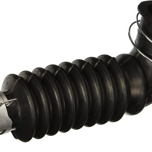 RELIABLE DC97-17345B Hose-Drain In OEM Fast Ship USA Stock Tested Perfect Fit