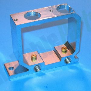 RELIABLE WP7527P061-60 Holder-Orf OEM Fast Ship USA Stock Tested Perfect Fit