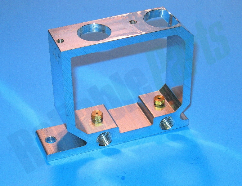 RELIABLE WP7527P061-60 Holder-Orf OEM Fast Ship USA Stock Tested Perfect Fit
