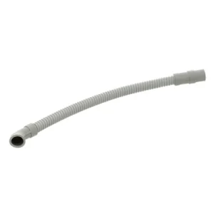 1 of DD67-00058A Samsung Dishwasher Inner Drain Hose OEM Replacement, NEW FAST SHIP Fits Many Appliance Models