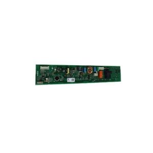 RELIABLE WW01F01934 Control Board OEM Fast Ship USA Stock Tested Perfect Fit