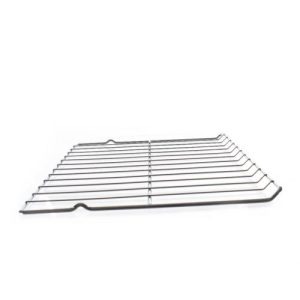MHL63411403 SHELF OEM