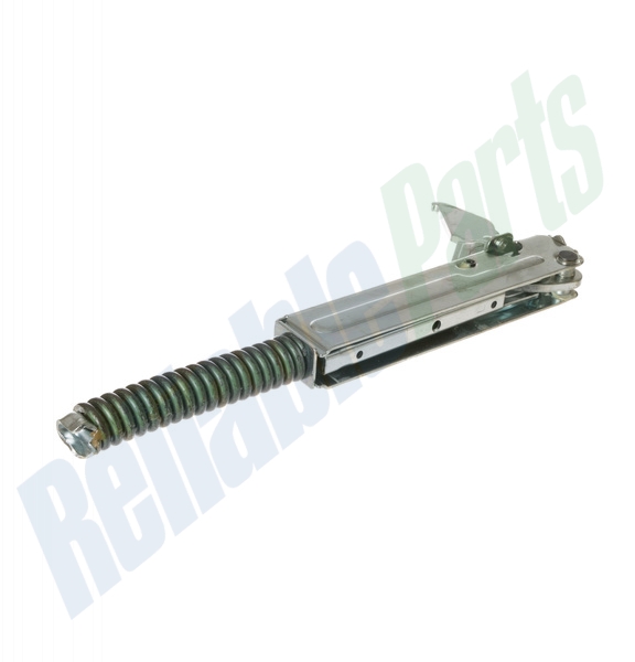 RELIABLE WB10T10007 Hinge Asm OEM Fast Ship USA Stock Tested Perfect Fit - Image 9