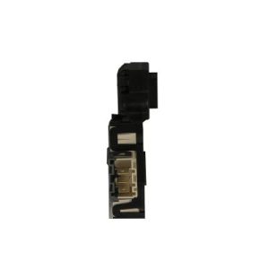 1 of WP34001011 Whirlpool Lock Door OEM Replacement, NEW FAST SHIP Fits Many Appliance Models
