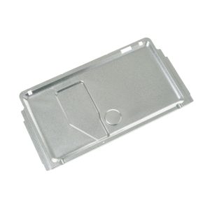 WD18X20461 GE Dishwasher Leak Pan