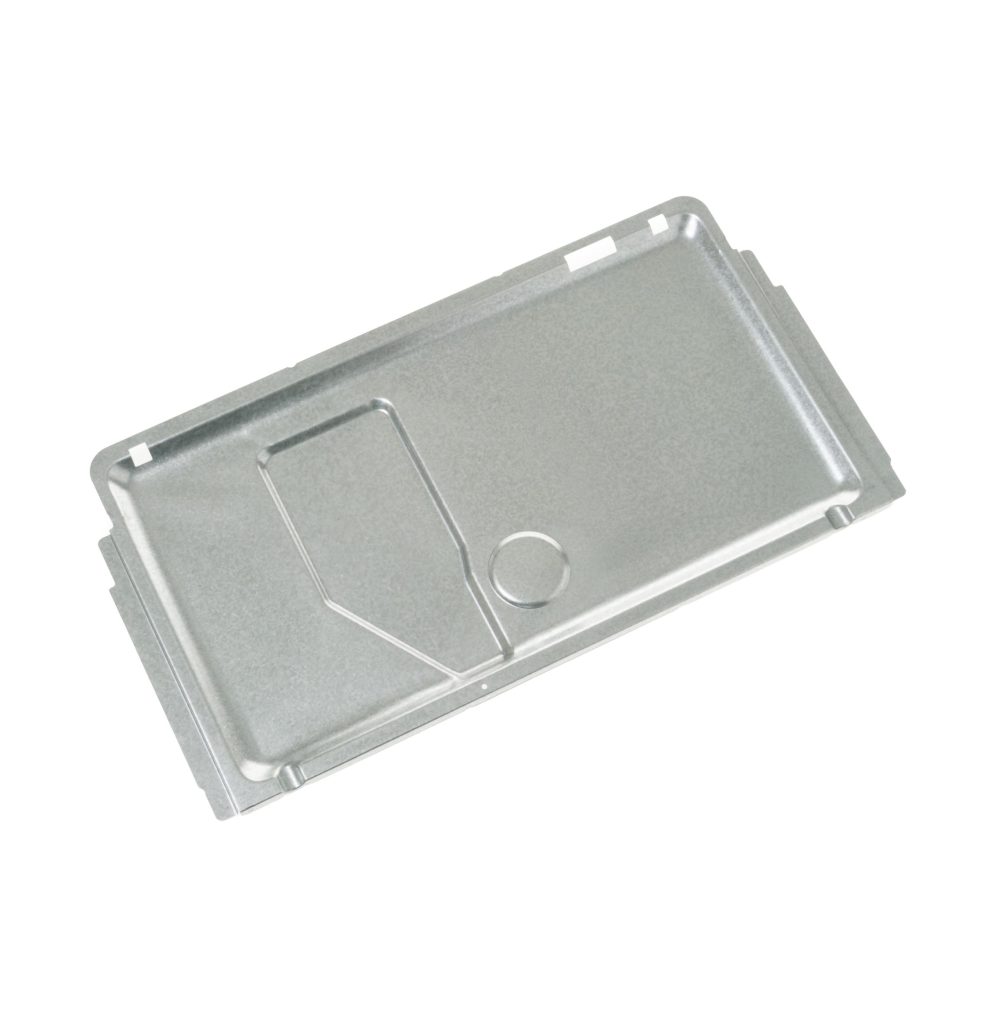 WD18X20461 GE Dishwasher Leak Pan