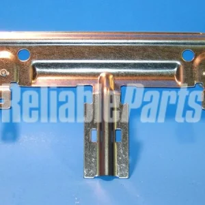 RELIABLE W10728567 Adjuster OEM Fast Ship USA Stock Tested Perfect Fit