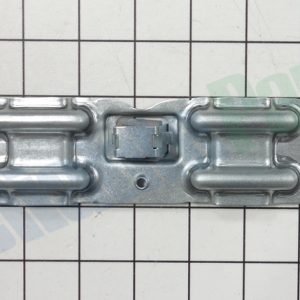 RELIABLE WPW10208254 Catch Factory OEM Fast Ship USA Stock Tested Perfect Fit