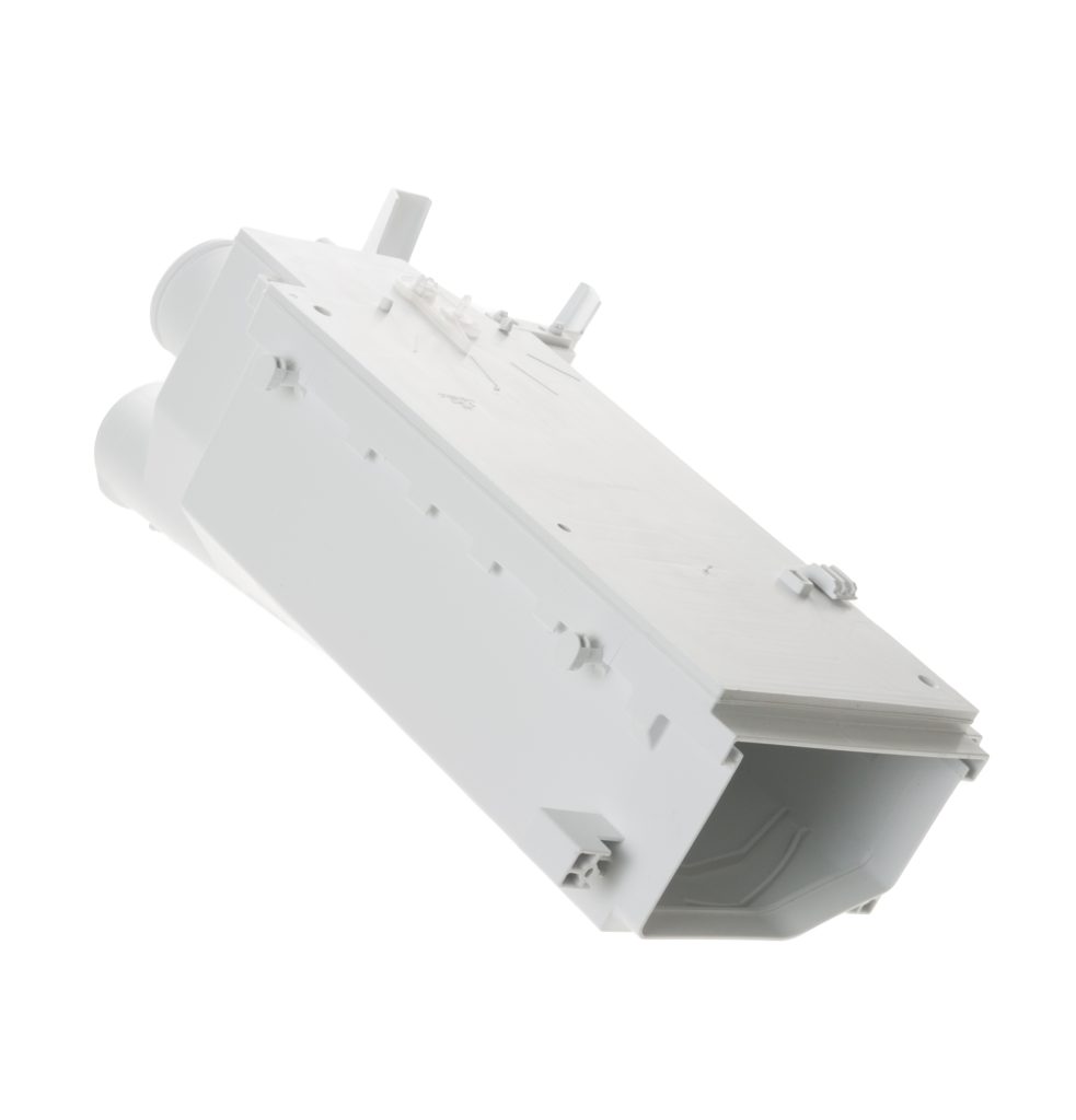 GEN WH47X20507 MANUAL DISPENSE BODY ASM