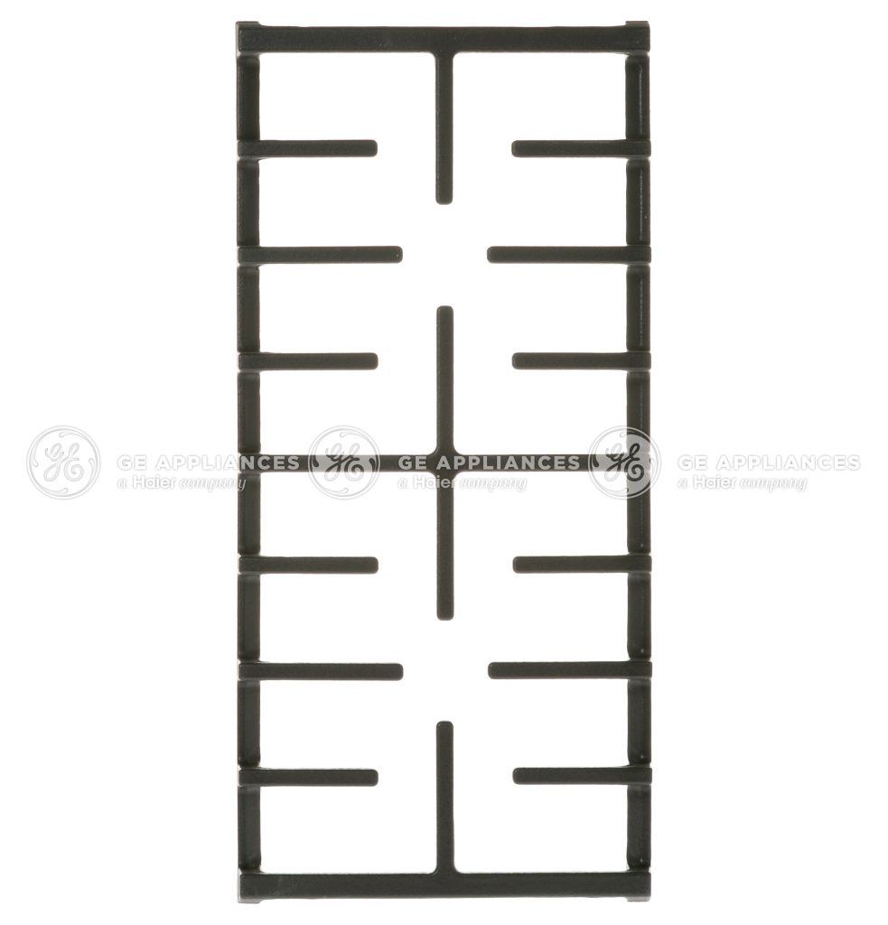 GE OEM WB31X28255 Range Central Grate