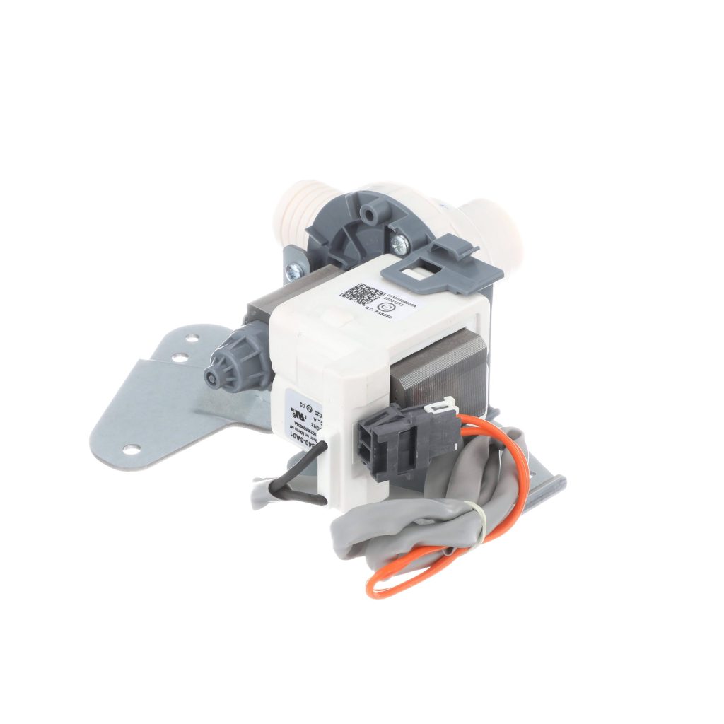 GEN WH23X28134 PUMP